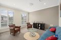 Property photo of 23 Hansford Street Oran Park NSW 2570