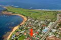 Property photo of 9 Brissenden Avenue Collaroy NSW 2097