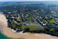 Property photo of 1 Capri Place Inverloch VIC 3996