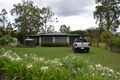 Property photo of 636 Millstream Parade Millstream QLD 4888
