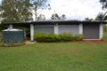 Property photo of 636 Millstream Parade Millstream QLD 4888