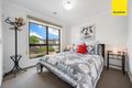 Property photo of 72 Rosenthal Boulevard Sunbury VIC 3429