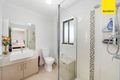 Property photo of 72 Rosenthal Boulevard Sunbury VIC 3429