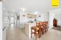 Property photo of 72 Rosenthal Boulevard Sunbury VIC 3429