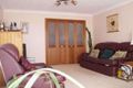 Property photo of 24 Rosslyn Street Berowra NSW 2081