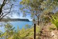 Property photo of 22 Green Point Road Pearl Beach NSW 2256