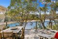 Property photo of 22 Green Point Road Pearl Beach NSW 2256