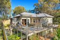Property photo of 22 Green Point Road Pearl Beach NSW 2256