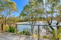 Property photo of 22 Green Point Road Pearl Beach NSW 2256