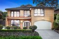 Property photo of 75 Summit Drive Bulleen VIC 3105