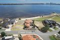 Property photo of 4 Fraser Road Applecross WA 6153