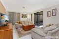 Property photo of 7 Dungara Drive Pemulwuy NSW 2145