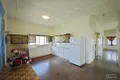Property photo of 39 Campbell Street Cullinane QLD 4860