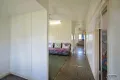 Property photo of 39 Campbell Street Cullinane QLD 4860