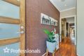Property photo of 7 Village Terrace Blakeview SA 5114