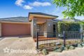 Property photo of 7 Village Terrace Blakeview SA 5114