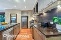 Property photo of 7 Village Terrace Blakeview SA 5114