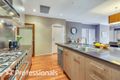 Property photo of 7 Village Terrace Blakeview SA 5114