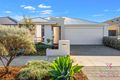 Property photo of 22 Massicot Road Treeby WA 6164