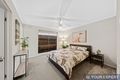Property photo of 28 Fenfield Street Cranbourne VIC 3977