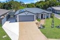 Property photo of 21 Cormorant Court Kawungan QLD 4655