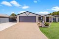 Property photo of 21 Cormorant Court Kawungan QLD 4655