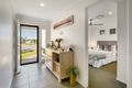Property photo of 21 Cormorant Court Kawungan QLD 4655