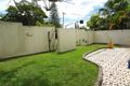 Property photo of 84 Central Street Labrador QLD 4215