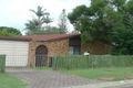 Property photo of 54 Amberjack Street Manly West QLD 4179