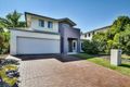Property photo of 25 Little Mountain Drive Little Mountain QLD 4551