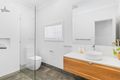 Property photo of 45 Grevillia Avenue Davistown NSW 2251
