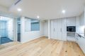 Property photo of 233/20 Anzac Park Campbell ACT 2612