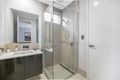Property photo of 45 Boston Way Booragoon WA 6154