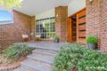 Property photo of 5 Pine Place Karabar NSW 2620