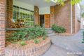 Property photo of 5 Pine Place Karabar NSW 2620