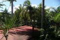 Property photo of 14 Wren Crescent Buderim QLD 4556