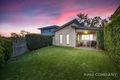 Property photo of 18 Willandra Crescent Waterford QLD 4133