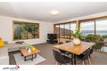 Property photo of 3/328 Churchill Avenue Sandy Bay TAS 7005