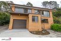 Property photo of 3/328 Churchill Avenue Sandy Bay TAS 7005