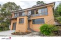 Property photo of 3/328 Churchill Avenue Sandy Bay TAS 7005