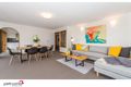 Property photo of 3/328 Churchill Avenue Sandy Bay TAS 7005