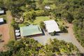 Property photo of 334 Honeyeater Drive Walligan QLD 4655