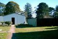 Property photo of 19 Native Rock Road Railton TAS 7305