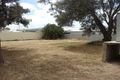 Property photo of 20 Clemintina Street Price SA 5570