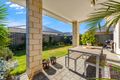 Property photo of 22 Massicot Road Treeby WA 6164