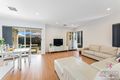 Property photo of 22 Massicot Road Treeby WA 6164