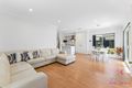 Property photo of 22 Massicot Road Treeby WA 6164