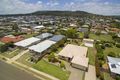 Property photo of 45 Belclaire Drive Westbrook QLD 4350