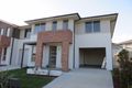 Property photo of 9 Morley Place Glenfield NSW 2167