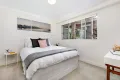 Property photo of 3/39-41 Pacific Parade Dee Why NSW 2099